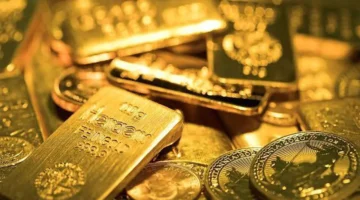 توقعات متصاعدة.. بنك يو بي إس يحدد أسعار الذهب الجديدة خلال عام 2025